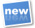 New Posts
