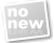 No New Posts