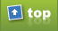Go to the top of the page