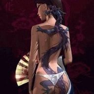 mat