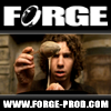 Cédric :: FORGE