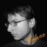 Vakos
