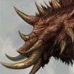 Razorback