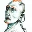 fabiuslegitimus