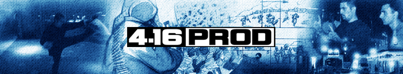 4-16prod.com