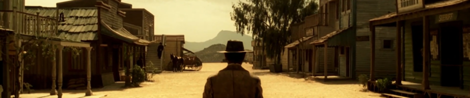 Sid & Lacombe / Réalisateurs / Film Directors